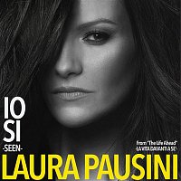 Laura Pausini – Io si (Seen) [From “The Life Ahead (La vita davanti a sé)”]