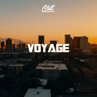 Chill Music Box – Voyage