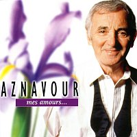 Charles Aznavour – Mes amours