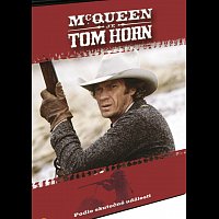 Různí interpreti – Tom Horn DVD