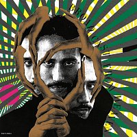 Yukihiro Takahashi – Broadcast From Heaven