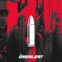 Kolja Goldstein, Dú Maroc – Uberlebt