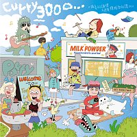 ??3000 – ??????????????