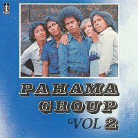 Pahama Group – Pahama Group Vol. 2