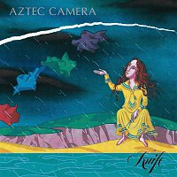 Aztec Camera – Original Album Series