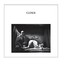 Joy Division – Closer [Collector's Edition]