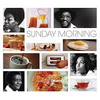 Various  Artists – Sunday Morning
