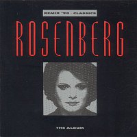 Marianne Rosenberg – Remix '90