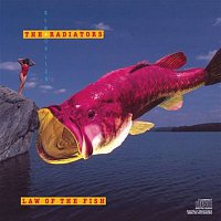 The Radiators – Law Of The Fish
