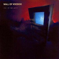 Wall Of Voodoo – Lost Weekend