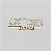 October Dance – Friday