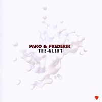 Pako & Frederik – The Alert