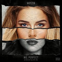 Mayzin – Ms. Perfect