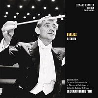 Leonard Bernstein – Berlioz: Requiem, Op. 5