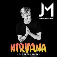 Jonas Monar – Nirvana [DJ Toffee Remix]