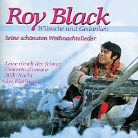 Roy Black – Wunsche Und Gedanken