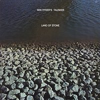 Ken Hyder's Talisker – Land Of Stone