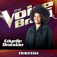 Edyelle Brandao – Travessia [Ao Vivo No Rio De Janeiro / 2019]