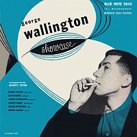 George Wallington – George Wallington Showcase