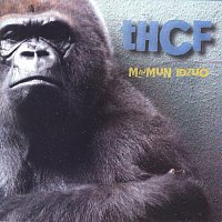THCF – Thcf - Majmun Idzuo