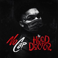 NoCap – TheHoodDoctor