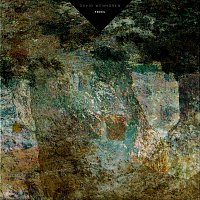 David Wenngren – Trees