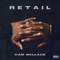 Cam Wallace – RETAIL