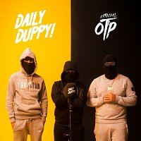 OTP, GRM Daily, BM, Mini, Sava – Daily Duppy