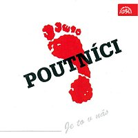 Poutníci – Je to v nás MP3