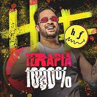 Henry Freitas – Terapia 1000%