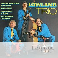 Lowland Trio – Lowland Trio [Expanded Edition]