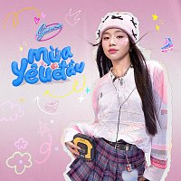 Giana – Mua Yeu Đ?u