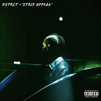 DSTRCT – Strip Appeal
