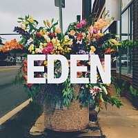 The Belonging Co, Lauren Sloat – A New Eden [Live]