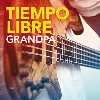 Tiempo Libre, Fabián Álvarez "Flute" – Grandpa