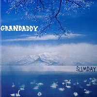 Grandaddy – Sumday