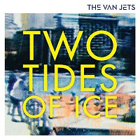 Two Tides of Ice