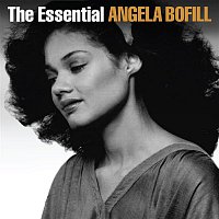 Angela Bofill – The Essential Angela Bofill