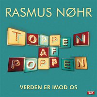Rasmus Nohr – Verden er imod os