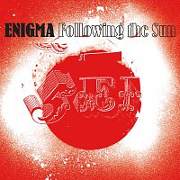 Enigma – Following The Sun