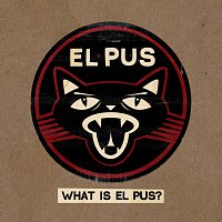 El Pus – What Is El Pus?