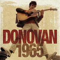 Donovan – 1965