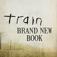 Train – Brand New Book (Theme From 'The Biggest Loser')