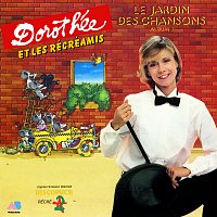 Dorothée – Le jardin des chansons - Volume 2