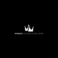 Lil Tjay, Jay Critch – Ruthless
