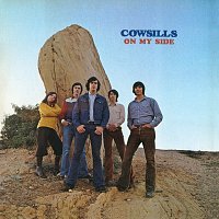 The Cowsills – On My Side [Expanded Version]