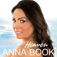 Anna Book – Heaven