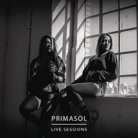 PrimaSol – Live Sessions