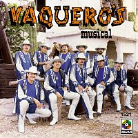 Vaqueros Musical – Vaquero's Musical