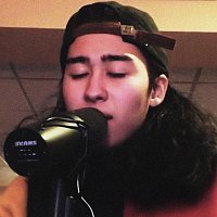 Soran – IG Comments Song